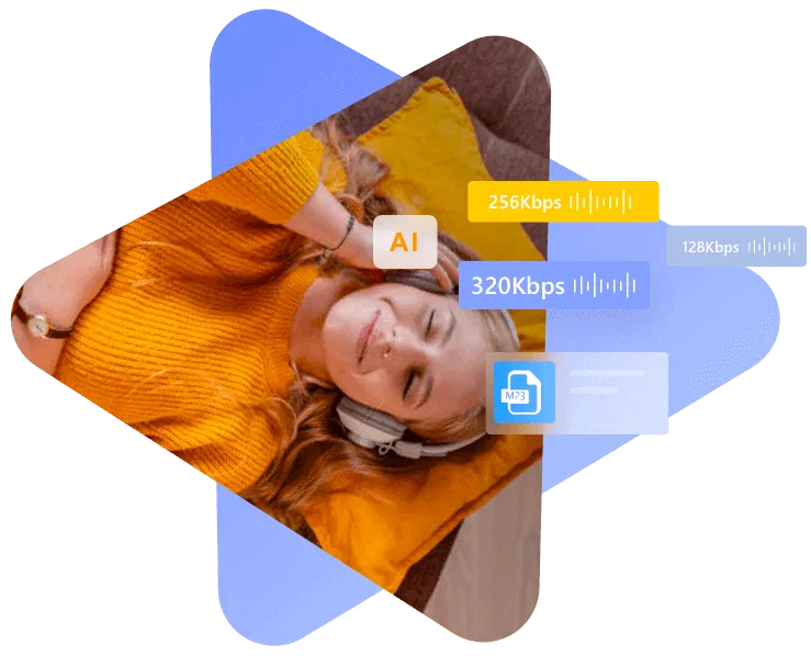EaseUS Video Downloader для Windows – бесплатная лицензия на 1 год